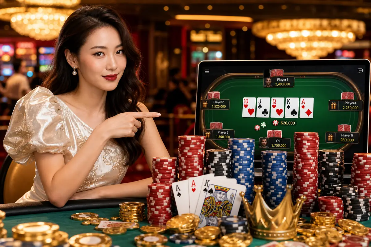 kgg999 Welcome Bonus and Deposit Offer