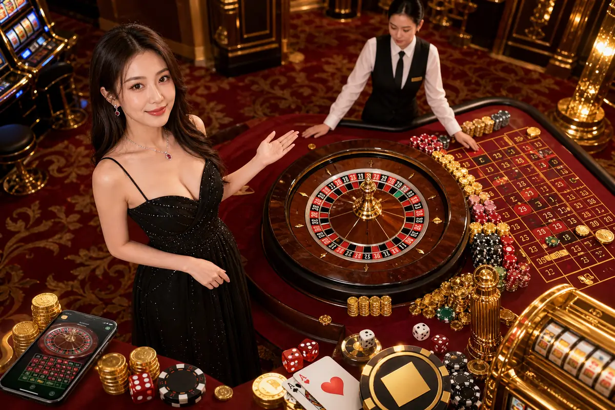kgg999 Online Slot Games Bangladesh