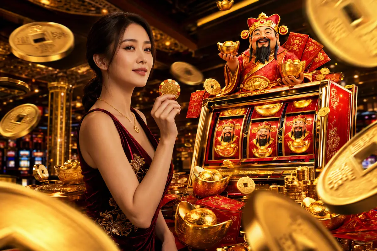 kgg999 Pragmatic Play Slot Bonus