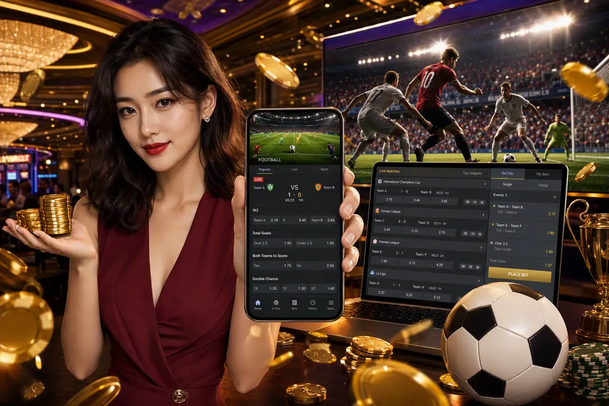 kgg999 স্বাগত বোনাস ও পেমেন্ট পদ্ধতি